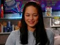 Edgemont-S4E12
