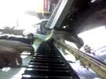 20060326-jerryc-guitar-clinic-no-more-distance.html