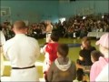 Просмотр видео