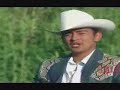 Pajarillo Barranqueño - Saul Viera \"El Gavilancillo\" Pajarillo Barranqueño - Saul Viera \"El Gavilancillo\"