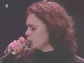HIM: Ville Valo - Fade Into You