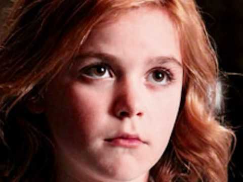 Delirium Movie Trailer