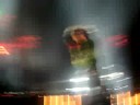 40 principales tokio hotel