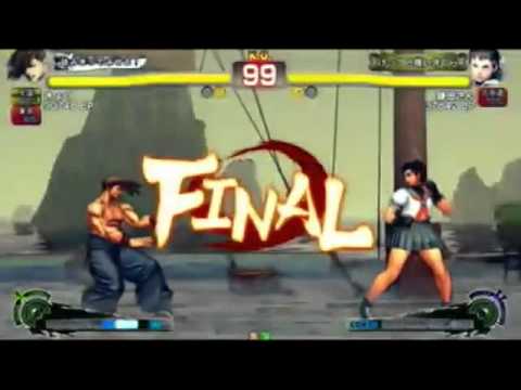 Hqdefault