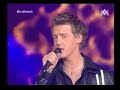 reprise du titre de la com�die musicale 