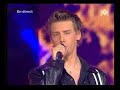 reprise du titre de la com�die musicale 