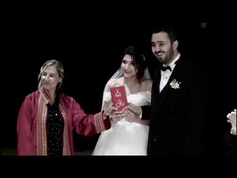 ANILARDAN KALINTILAR (Kısa Film - 2'nci Darıca Birol Güven Kısa Film Yarışması)