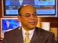 Entrevista Carlos Magno ao Show Business - RedeTV! - 12/10/2