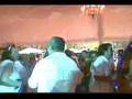 videos de Holliday Music 