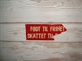 Lier Psykiatriske (slideshow)