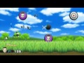 ***read description*** [watch in hq: 480p | &fmt=18] if you enjoy this video, please like, comment, subscribe, add as favorite and share it! this video is made by me! visit my website: www.hyrulesmasher1.hy.funpic.de ! game title wii play platform: nintendo wii genre: party game [part 1 - shooting range] thanks for watching!