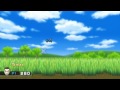 ***read description*** [watch in hq: 480p | &fmt=18] if you enjoy this video, please like, comment, subscribe, add as favorite and share it! this video is made by me! visit my website: www.hyrulesmasher1.hy.funpic.de ! game title wii play platform: nintendo wii genre: party game [part 1 - shooting range] thanks for watching!