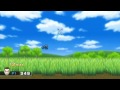 ***read description*** [watch in hq: 480p | &fmt=18] if you enjoy this video, please like, comment, subscribe, add as favorite and share it! this video is made by me! visit my website: www.hyrulesmasher1.hy.funpic.de ! game title wii play platform: nintendo wii genre: party game [part 1 - shooting range] thanks for watching!