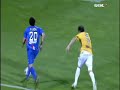 Getafe 2 – 0 Espanyol. Goles