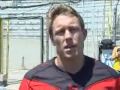 Jonny wilkinson toulon