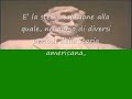 the money masters ita pt.2 signoraggio