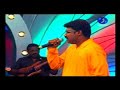 Apple Mega Star Chithra Jasi Gift Reghuram Krishnan