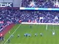 west ham v sheffield utd