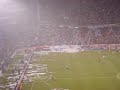 Alineaci�n Final Libertadores 2008! LDU