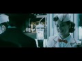 videos de Daybreakers officail Trailer