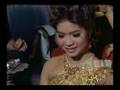 U disco@Touch srey leak wedding Jao priem