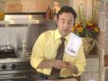 bbq-chicken-recipe-beer-can-barbecue-by-the-pit-boys.html