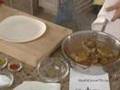 YouTube - Mexicali Chicken Skillet - ChefMD® Healthy Recipe