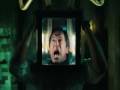 New* Saw 5 Trailer ( A must see )