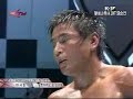 Buakaw Vs Masato II - K-1 World Max 2007 (parte 2) Buakaw Vs Masato II - K-1 World Max 2007 (parte 2)