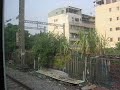 TRA Kaohsiung Hamasen Kaohsiung Port?Gushan