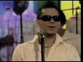 DIONIS OTRO SWING DIONIS OTRO SWING