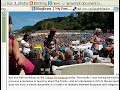 Web Feeds