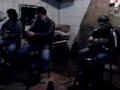 AINDA EXISTE UM LUGAR - CELSO E CASSIANO - TIAGO