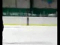 Inpex Dance on Ice: the power of passion