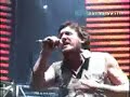 12  el huracan   pepsi music 2006   la vela puerca