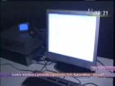 Autocast
