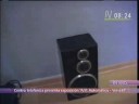 Autocast