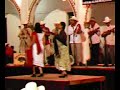 Estanzuela- el cascabel