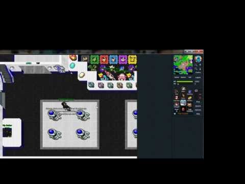 how to download pokemon on ip