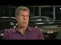 Ron Perlman (