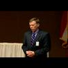 Drug Free Workplace Training