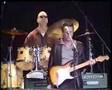 Jimmie Vaughan