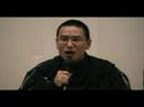 Lee Changgeun(Korean Confederation of Trade Unions)[2/2]