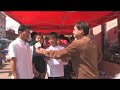 51708-sichuan-earthquake-relife-volunteerpart2.html