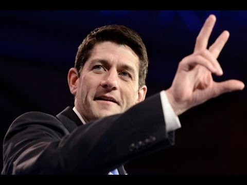 We Told You This CPAC Story Was Bull$hit