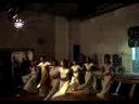 Coreografia Israelense Coreografia Israelense