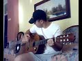 Tansu Arslan-Bilmezdim (G�khan T�rkmen)