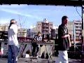 xHerOn vs Dihere xHerOn vs Dihere