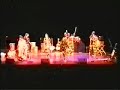 Soungalo Coulibaly - Live Suisse 199...