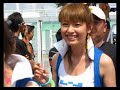 Click here to watch this video Malaysia Sepang International Circuit Japan supergt Round 4